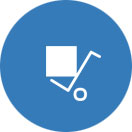 独山电信商铺宽带