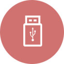 独山电信租房宽带