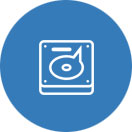 独山电信工地宽带