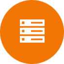 独山电信电商宽带