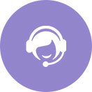 独山电信政企宽带