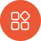 独山电信直播宽带